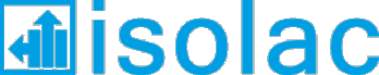 Isolac